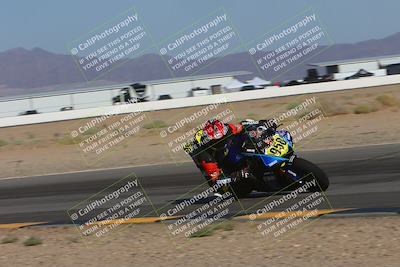 media/Oct-05-2024-Race Pace (Sat) [[aa7b44e117]]/5-Turn 15 Inside (910am)/